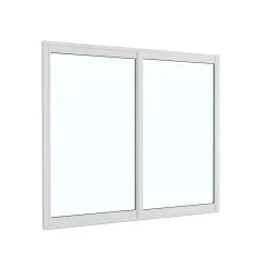 Stadig Förlängd Sommar 2-del