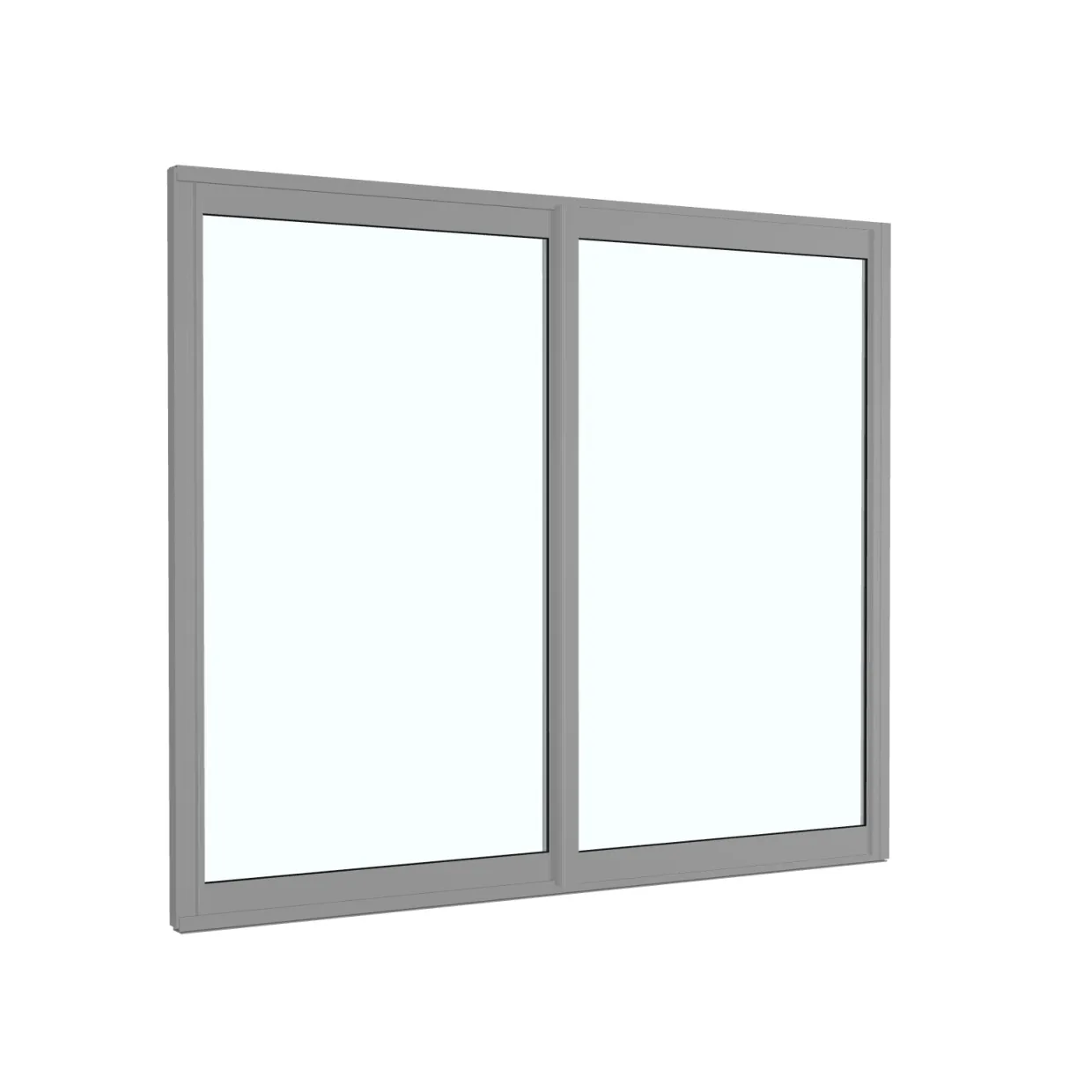 Stadig Förlängd Sommar 2-del