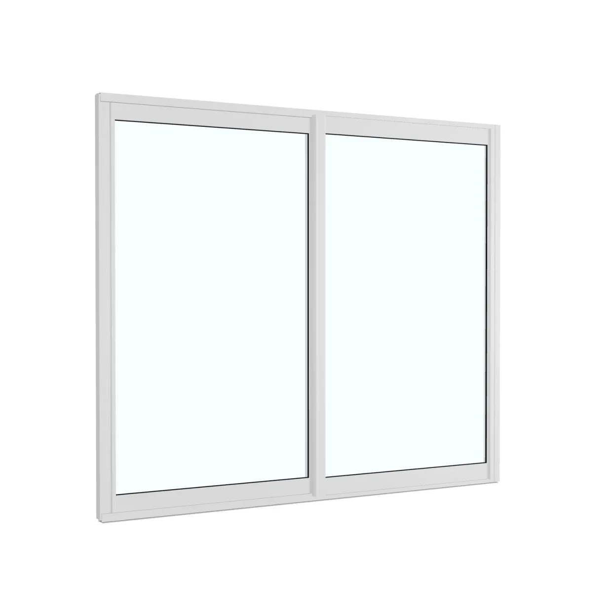 Stadig Förlängd Sommar 2-del