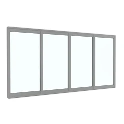 Stadig Sommar 4-del