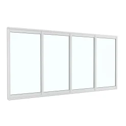 Stadig Sommar 4-del