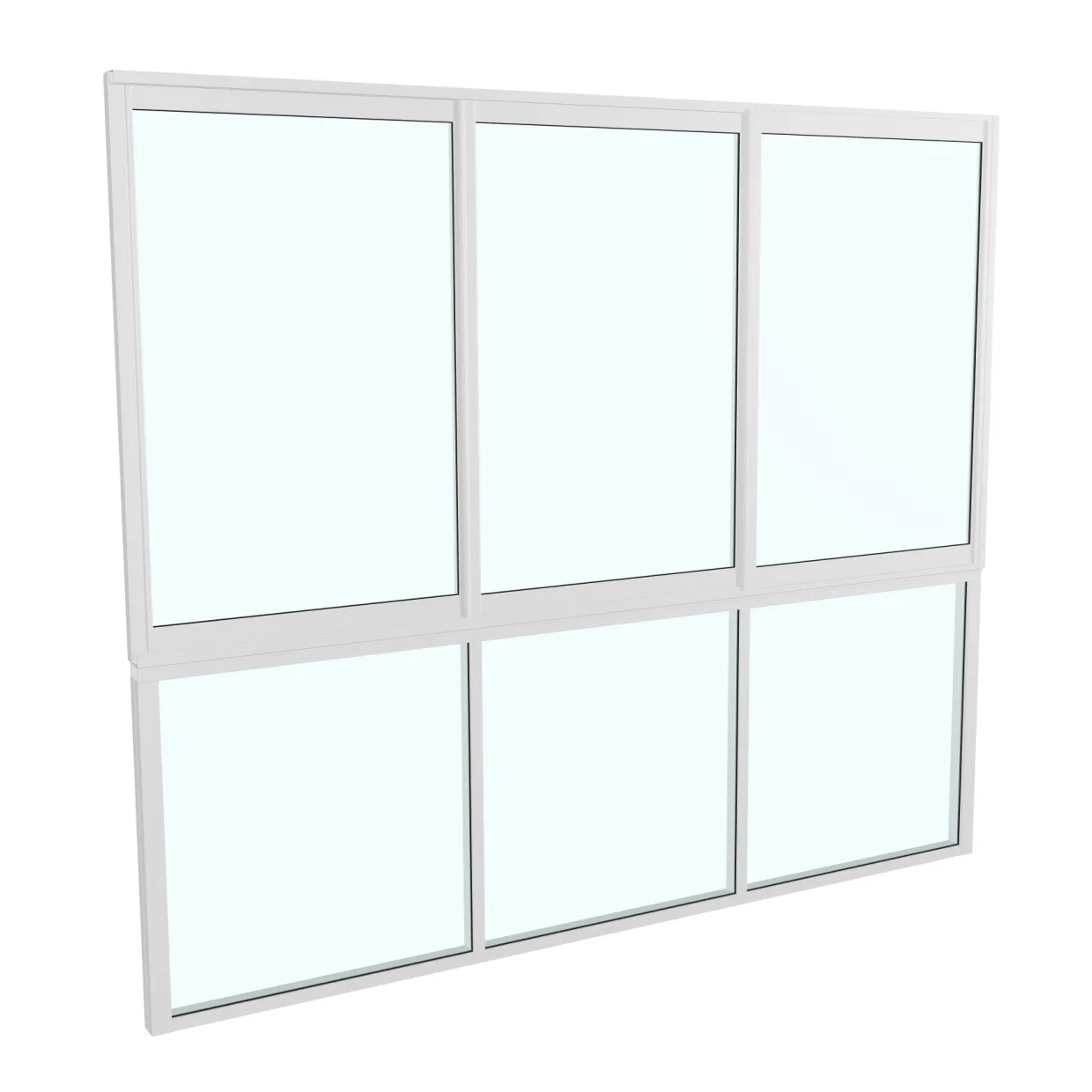 Stadig Förlängd sommar 3-del