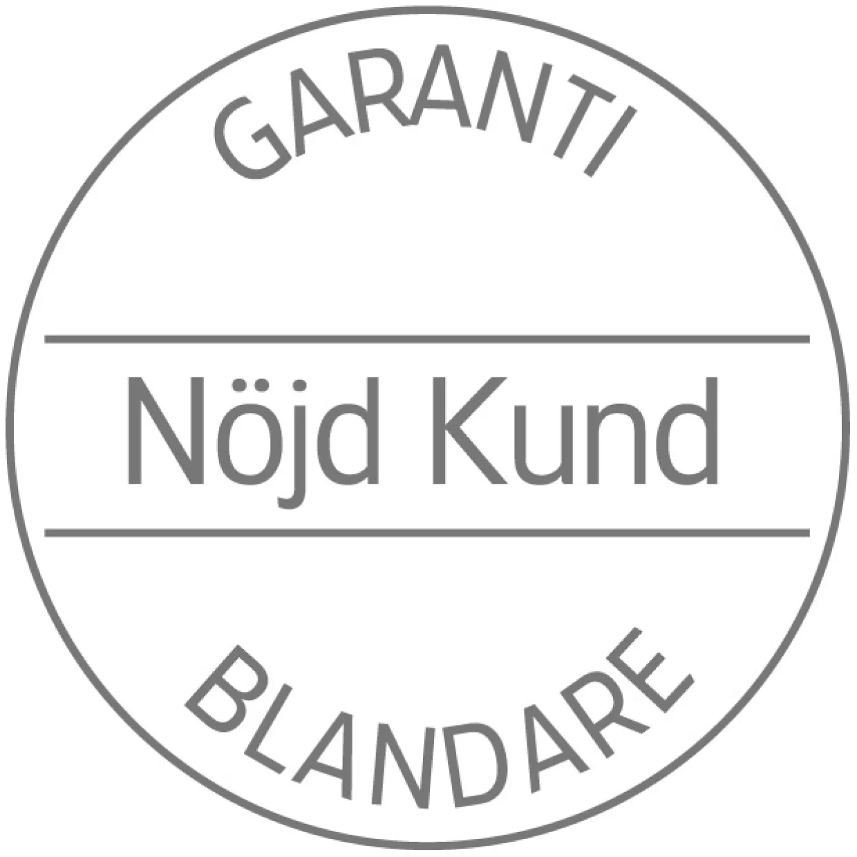 Stand