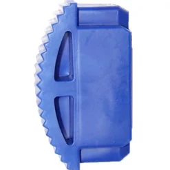 Standard 60 mm