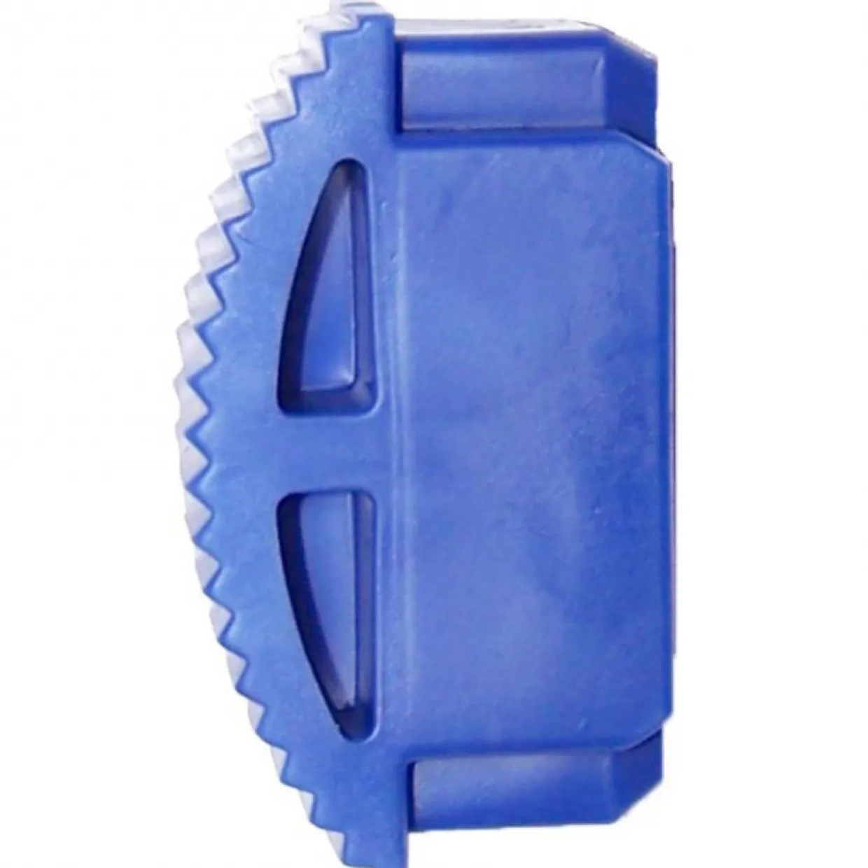 Standard 60 mm