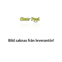 Standard Oval och Åttaformad
