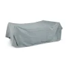 Stanford 350x255x65 Utomhus