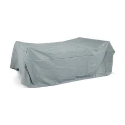 Stanford 350x255x65 Utomhus