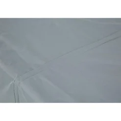 Stanford 350x255x65 Utomhus