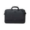 Star Notebook Svart