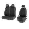 Stark NG Renault Kangoo 13-, Mercedes Citan 12- , Nissan NV250 Sept/19- 1+2 Fram