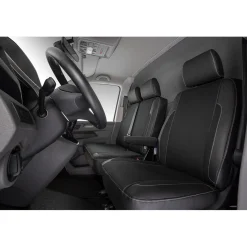 Stark NG Renault Kangoo 13-, Mercedes Citan 12- , Nissan NV250 Sept/19- 1+2 Fram