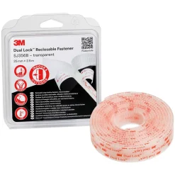 Stark TR 25 mm x 2,5m