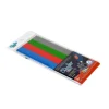 Start Refill Pack Mix 2, 24 st