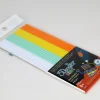 Start Refill Pack Mix 1, 24 st