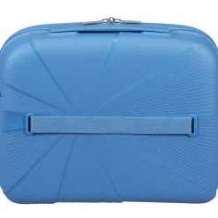 Starvibe AmericanTourister