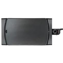 Steakmax 2600W