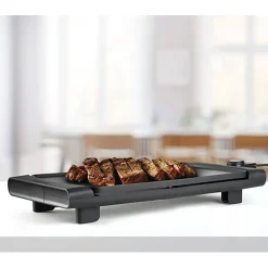 Steakmax 2600W