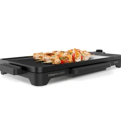 Steakmax 2200W