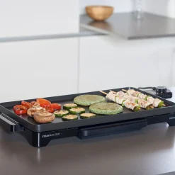 Steakmax 2200W