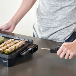 Steakmax 2200W