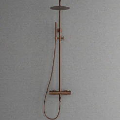 Steel Pleasure 3