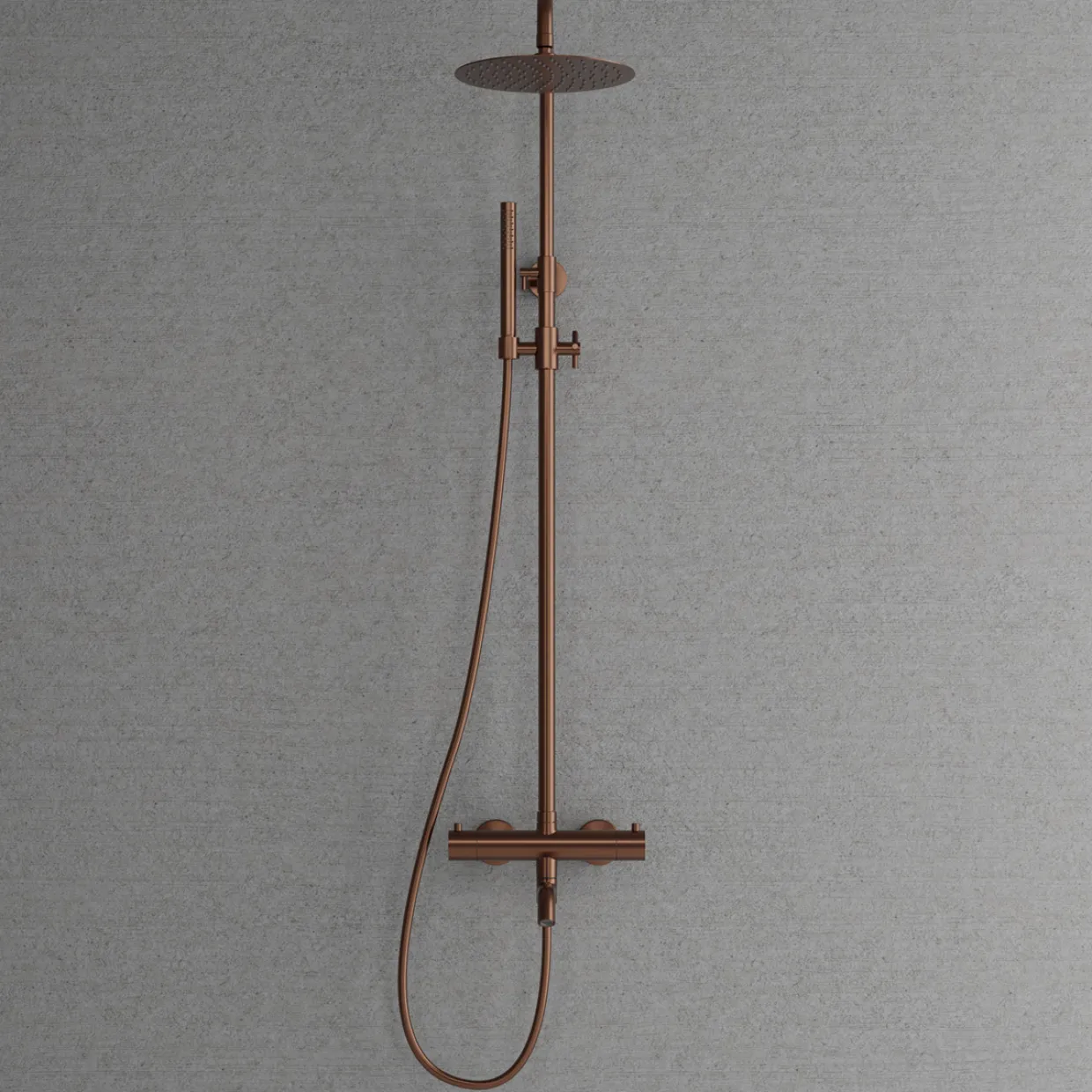 Steel Pleasure 3