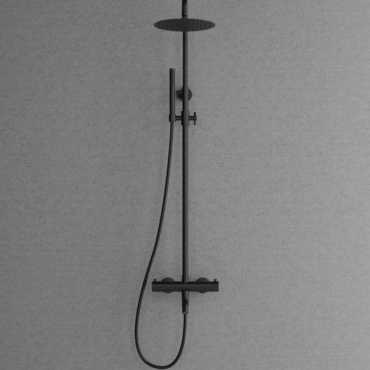 Steel Pleasure 3