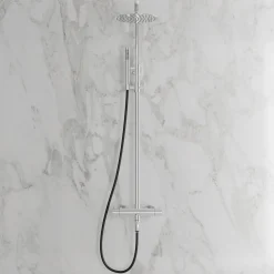Steel Pleasure 3