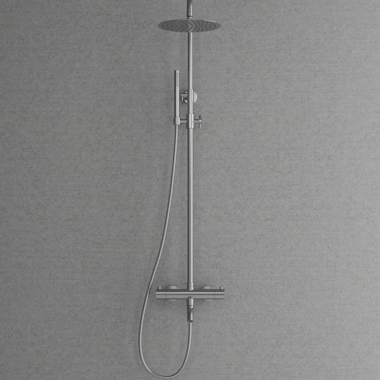 Steel Pleasure 3