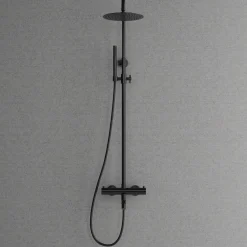 Steel Pleasure 3