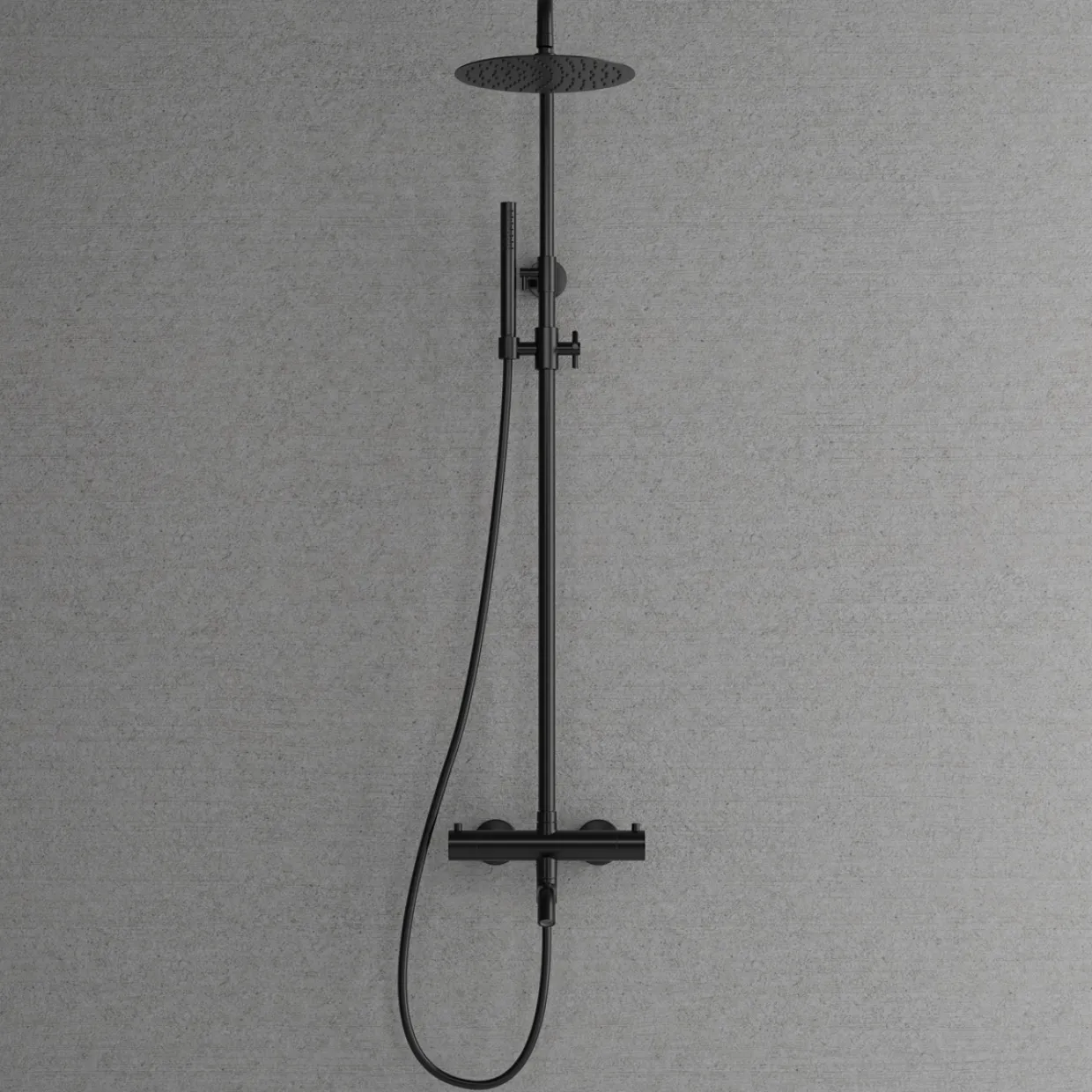 Steel Pleasure 3