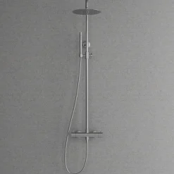 Steel Pleasure 2