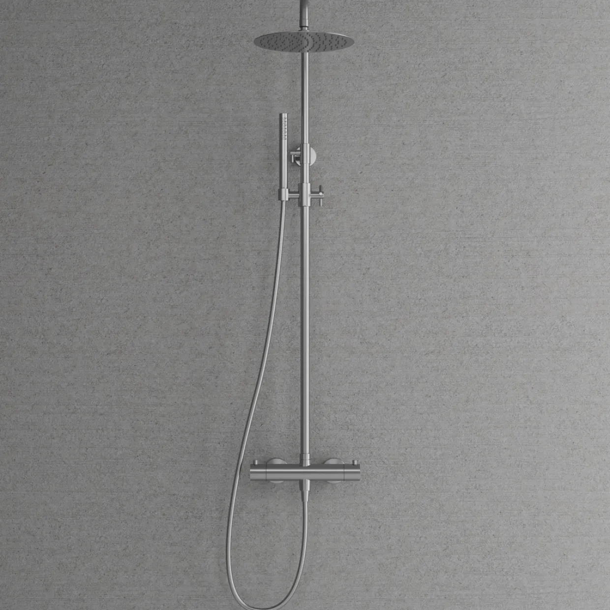 Steel Pleasure 2