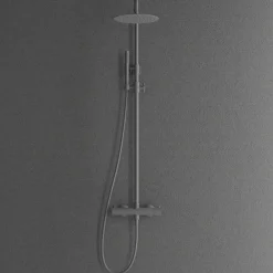 Steel Pleasure 2