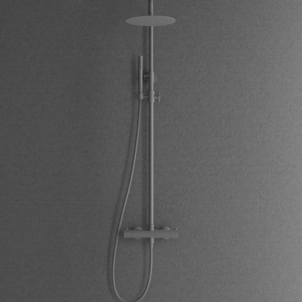 Steel Pleasure 2