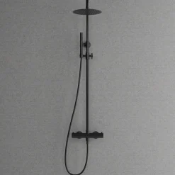 Steel Pleasure 2