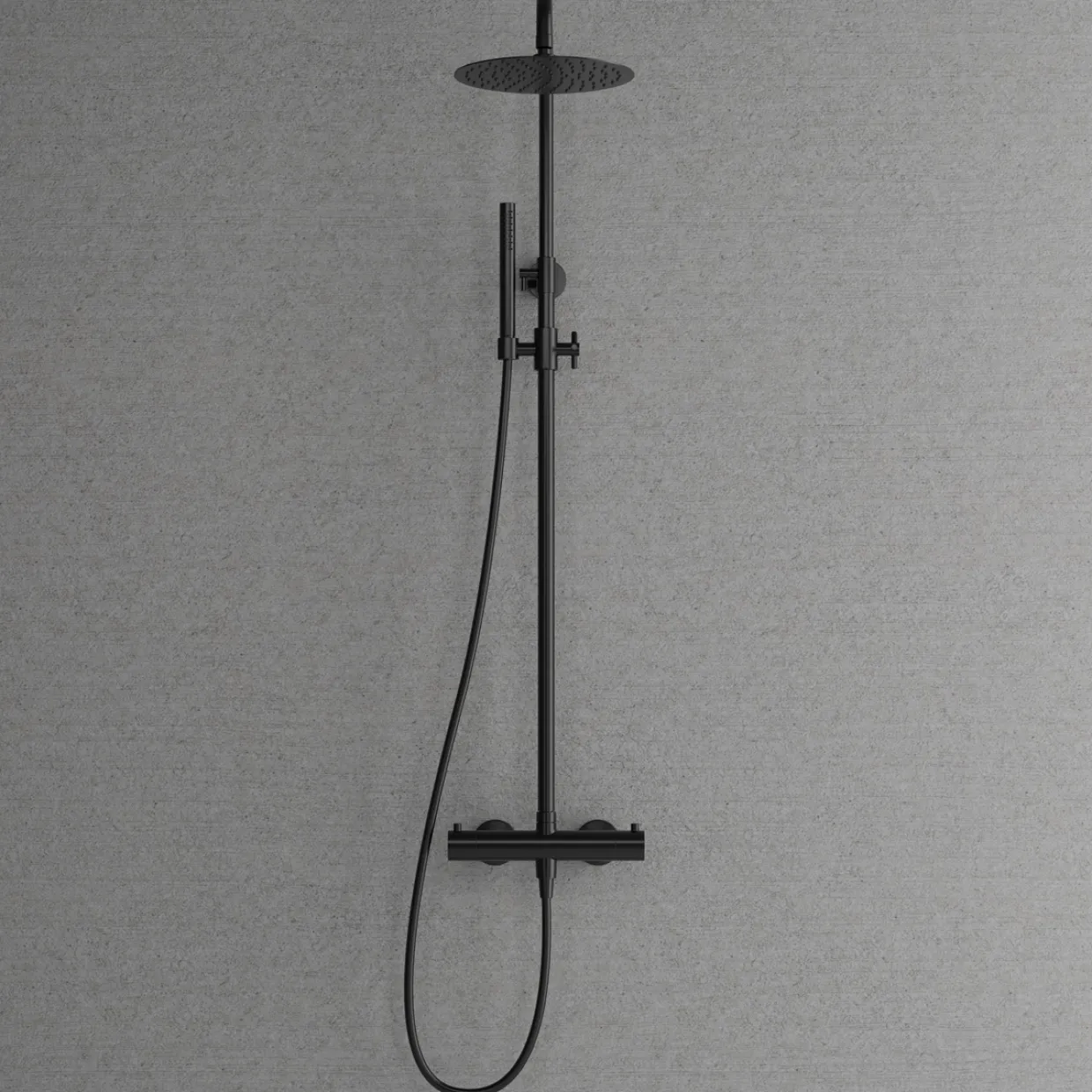 Steel Pleasure 2