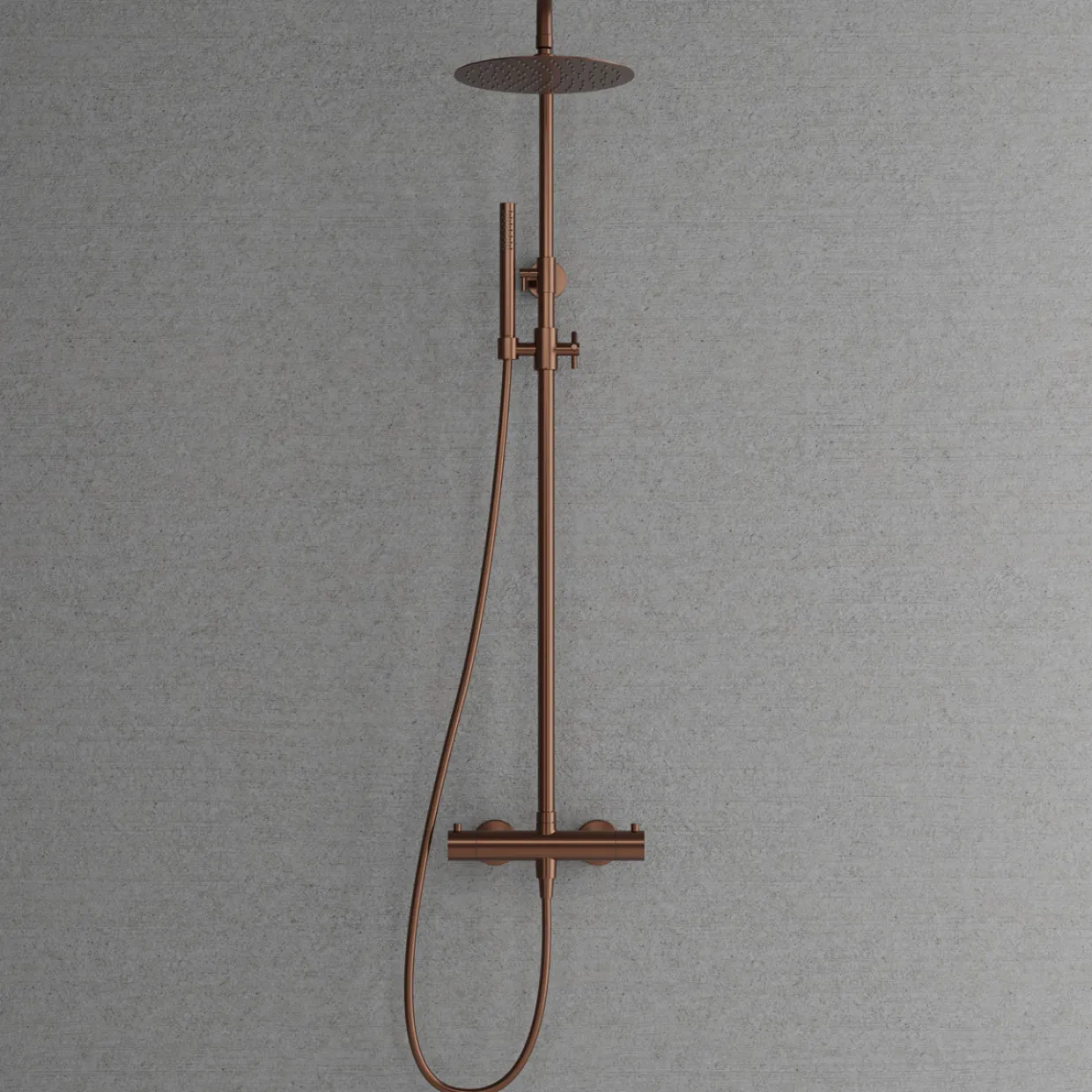 Steel Pleasure 2