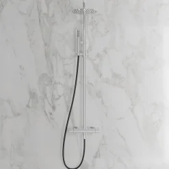 Steel Pleasure 2