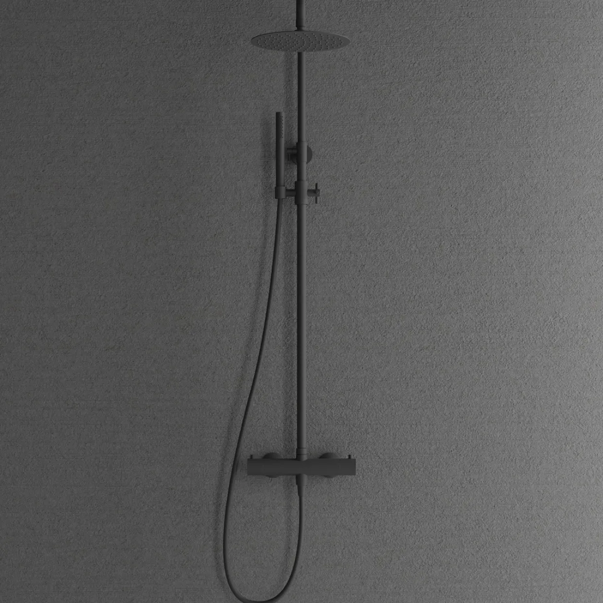 Steel Pleasure 2