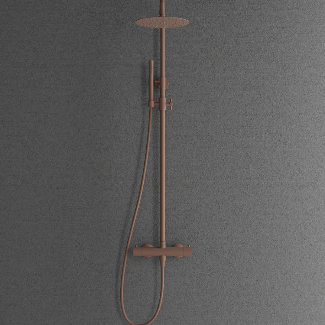 Steel Pleasure 2