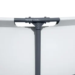 Steel Pro Max Ø4,27M