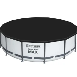 Steel Pro Max Ø4,27M