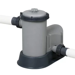 Steel Pro Max Ø5,49 m ClickConnect