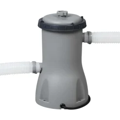 Steel Pro Max Ø4,57 m ClickConnect
