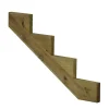 4-steg