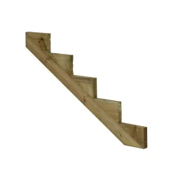 5-steg