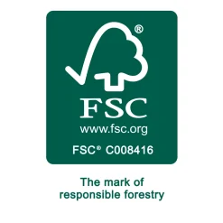 3 steg