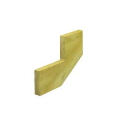 2 steg